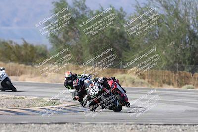 media/Oct-04-2025-CVMA (Sat) [[408bcdd6e4]]/Race 11-Formula 2-CVMA Hooligans-American Thunder/